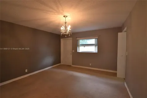 10241 NW 35th Street Coral Springs FL 33065