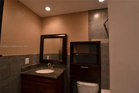 10241 NW 35th Street Coral Springs FL 33065