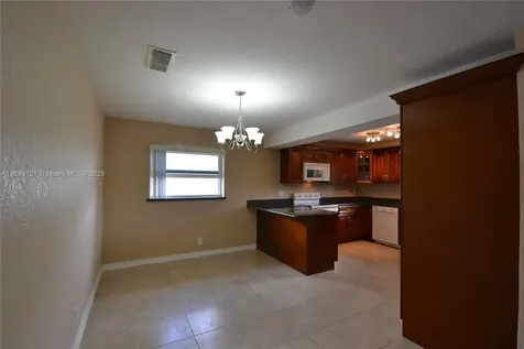 10241 NW 35th Street Coral Springs FL 33065