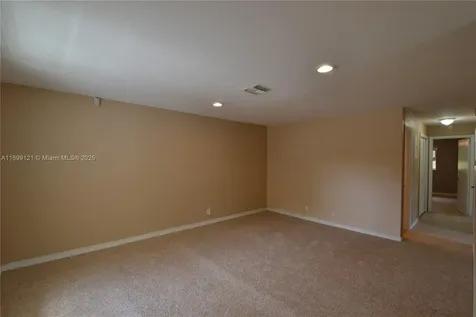 10241 NW 35th Street Coral Springs FL 33065