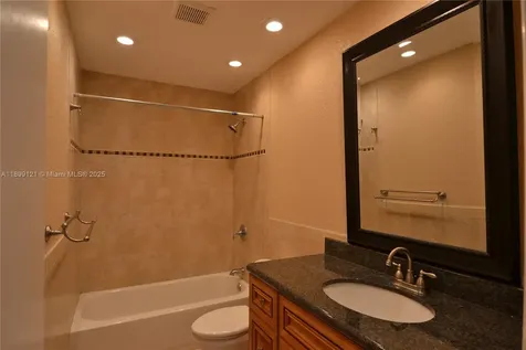 10241 NW 35th Street Coral Springs FL 33065