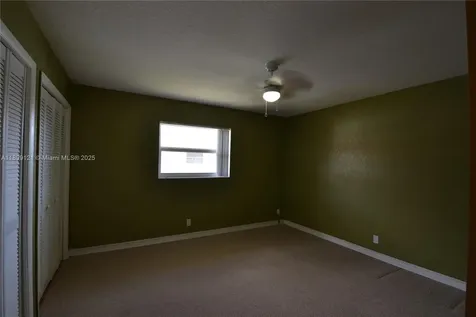 10241 NW 35th Street Coral Springs FL 33065
