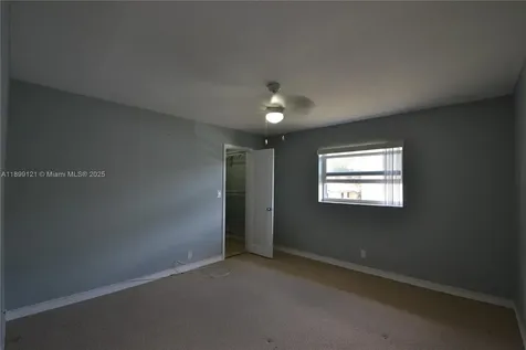 10241 NW 35th Street Coral Springs FL 33065