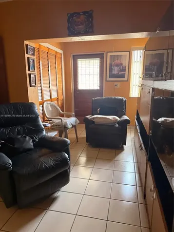 36 E 17th Street Hialeah FL 33010
