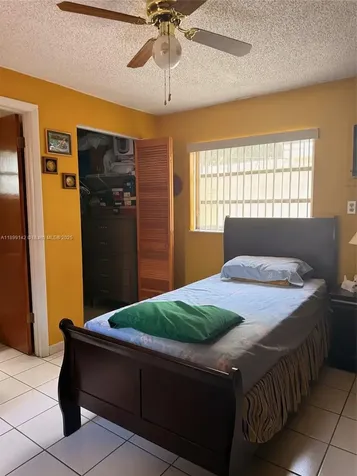 36 E 17th Street Hialeah FL 33010