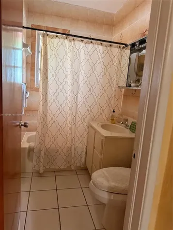 36 E 17th Street Hialeah FL 33010