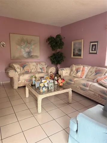 36 E 17th Street Hialeah FL 33010