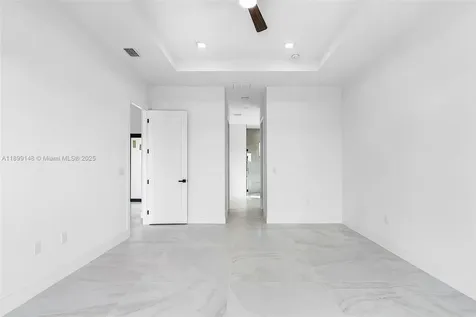 4116 NW 36th Lane Cape Coral FL 33993
