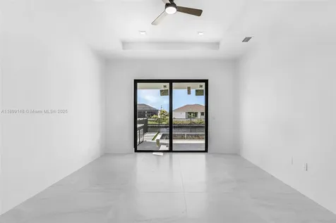 4116 NW 36th Lane Cape Coral FL 33993