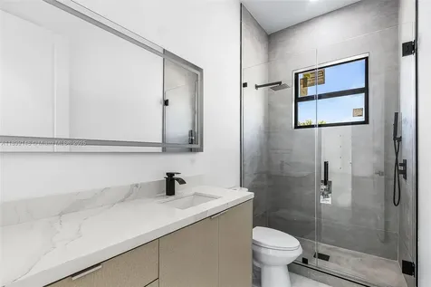 4116 NW 36th Lane Cape Coral FL 33993