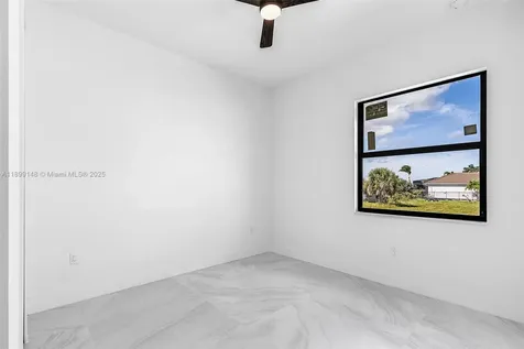 4116 NW 36th Lane Cape Coral FL 33993