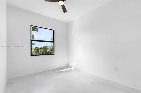 4116 NW 36th Lane Cape Coral FL 33993