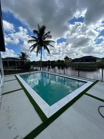 4116 NW 36th Lane Cape Coral FL 33993