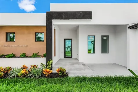 4116 NW 36th Lane Cape Coral FL 33993
