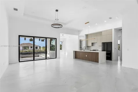 4116 NW 36th Lane Cape Coral FL 33993