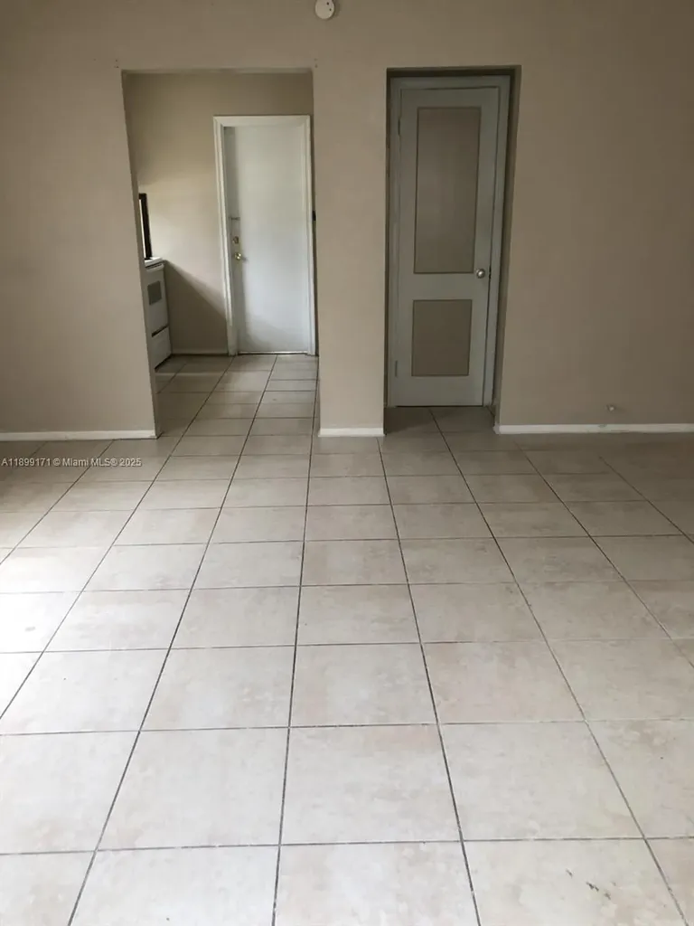 1915 Fletcher Street Hollywood FL 33020
