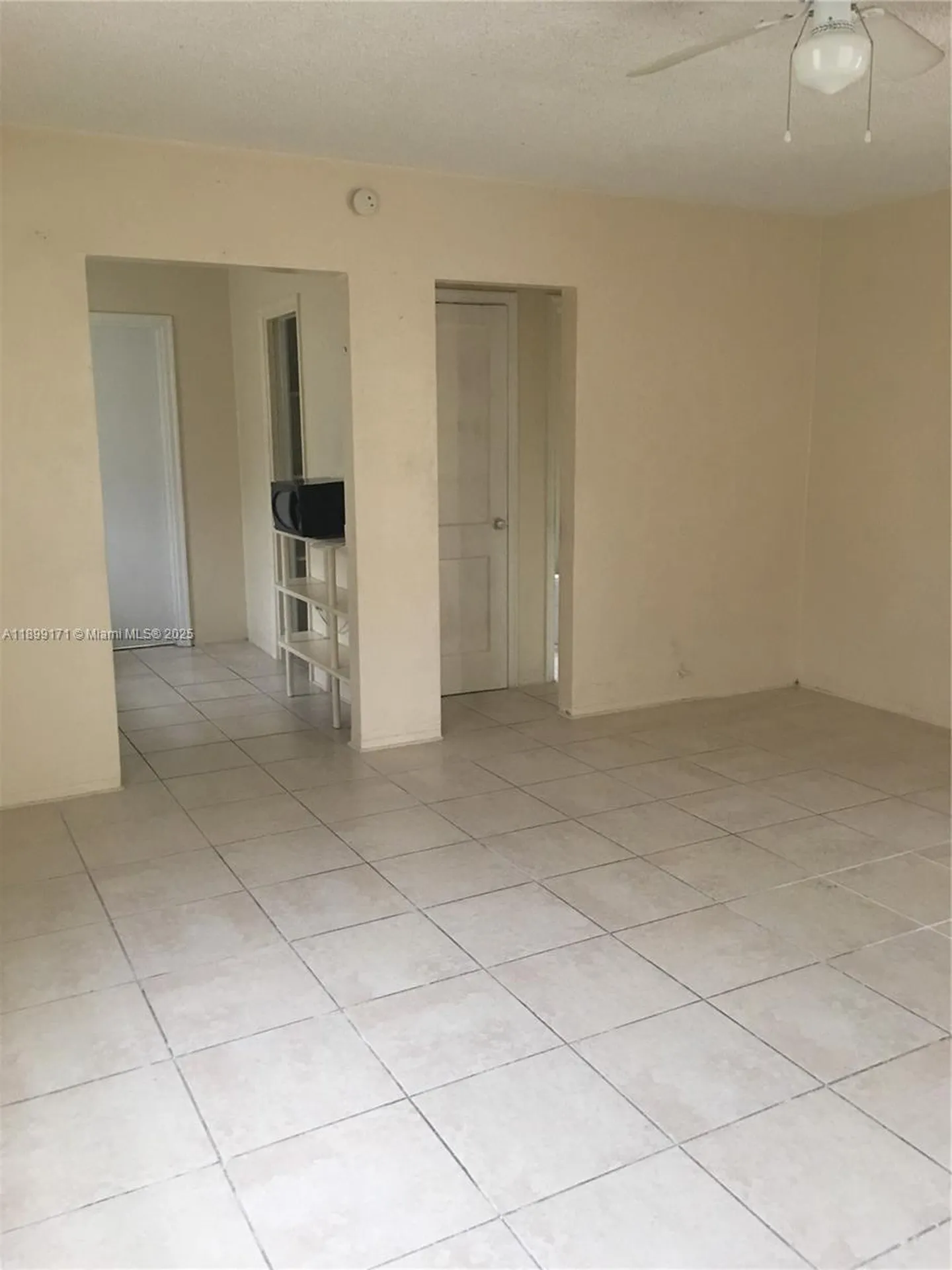 1915 Fletcher Street Hollywood FL 33020