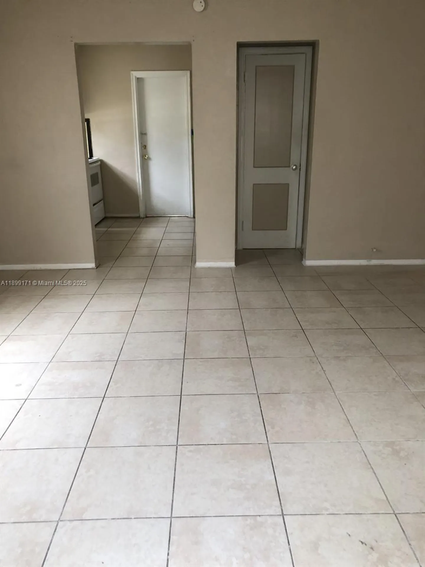 1915 Fletcher Street Hollywood FL 33020