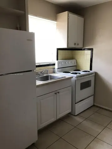 1915 Fletcher Street Hollywood FL 33020