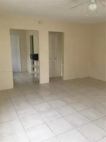 1915 Fletcher Street Hollywood FL 33020