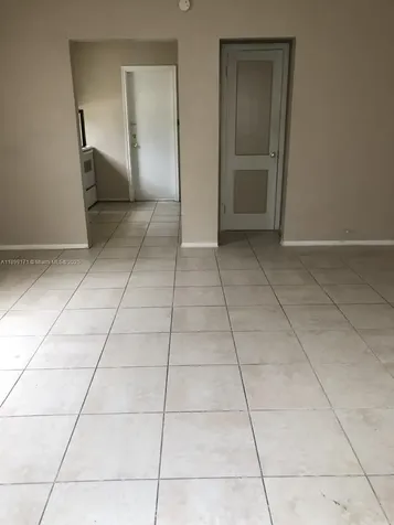 1915 Fletcher Street Hollywood FL 33020