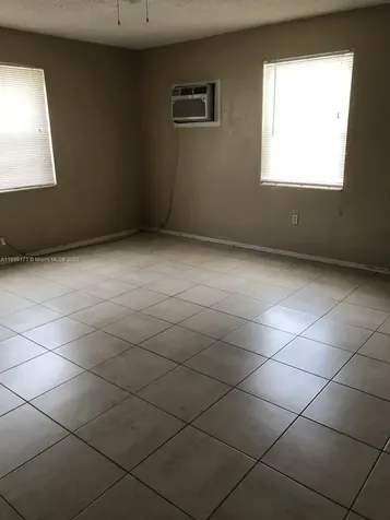 1915 Fletcher Street Hollywood FL 33020