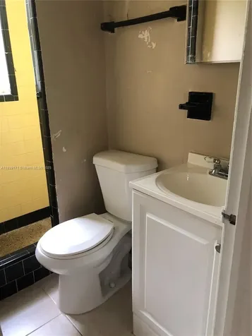 1915 Fletcher Street Hollywood FL 33020