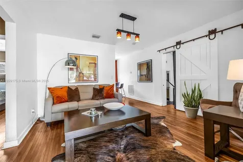 1860 NE 157th Terrace North Miami Beach FL 33162