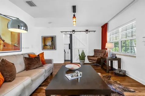 1860 NE 157th Terrace North Miami Beach FL 33162