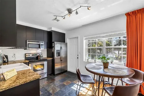 1860 NE 157th Terrace North Miami Beach FL 33162