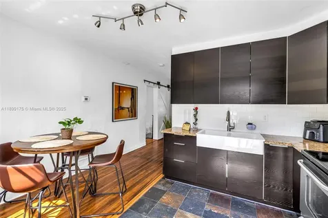1860 NE 157th Terrace North Miami Beach FL 33162