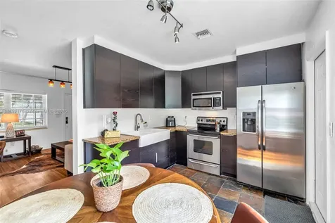 1860 NE 157th Terrace North Miami Beach FL 33162