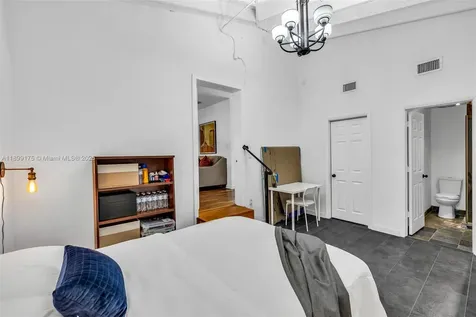 1860 NE 157th Terrace North Miami Beach FL 33162