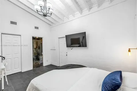 1860 NE 157th Terrace North Miami Beach FL 33162