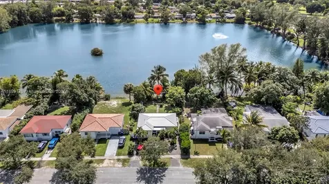 1860 NE 157th Terrace North Miami Beach FL 33162