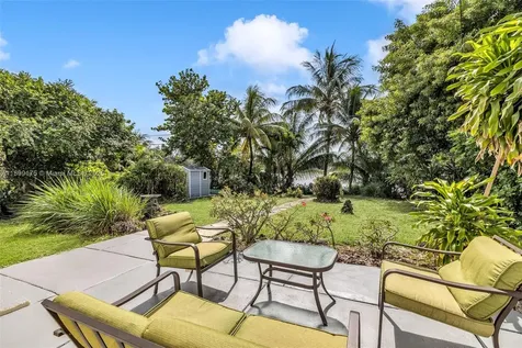 1860 NE 157th Terrace North Miami Beach FL 33162