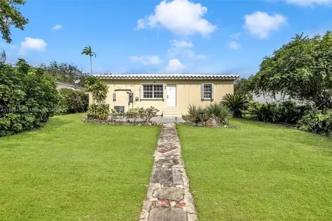 1860 NE 157th Terrace North Miami Beach FL 33162