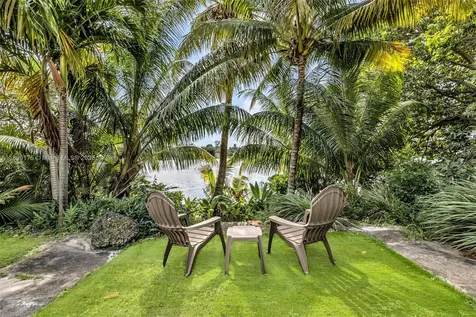 1860 NE 157th Terrace North Miami Beach FL 33162