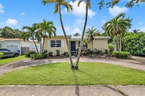 1860 NE 157th Terrace North Miami Beach FL 33162