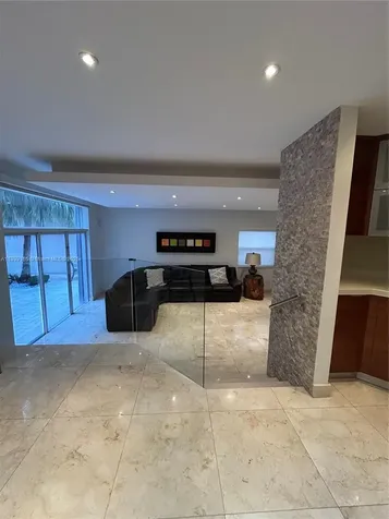 5926 NW 110th Court Doral FL 33178