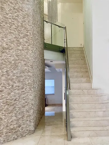 5926 NW 110th Court Doral FL 33178