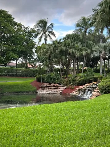 5926 NW 110th Court Doral FL 33178