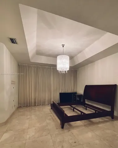5926 NW 110th Court Doral FL 33178