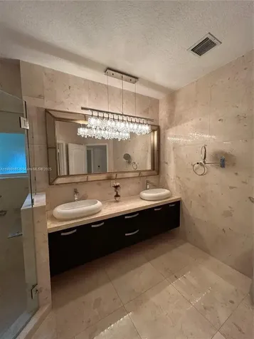 5926 NW 110th Court Doral FL 33178