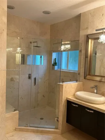 5926 NW 110th Court Doral FL 33178