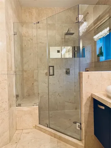 5926 NW 110th Court Doral FL 33178