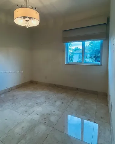 5926 NW 110th Court Doral FL 33178