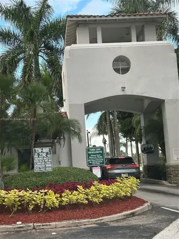 5926 NW 110th Court Doral FL 33178