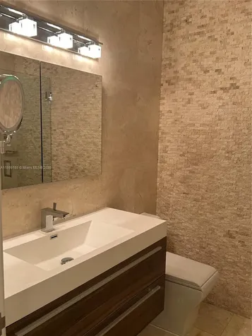 5926 NW 110th Court Doral FL 33178