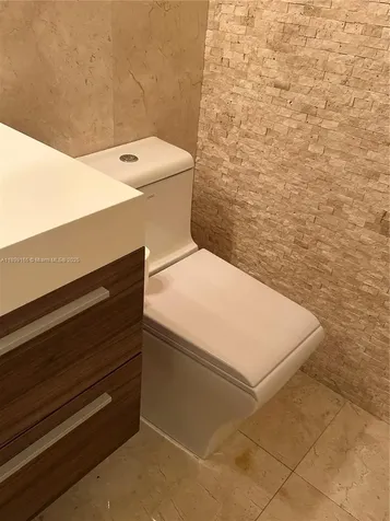 5926 NW 110th Court Doral FL 33178